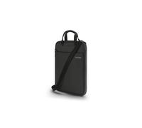 Kensington Housse pour ordinateur portable K60102WW 12 pouces sw