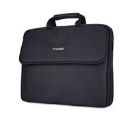 Kensington Housse pour Ordinateur Portable Simply Portable Convient pour Max. : 39,6 cm (15,6) Noir