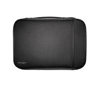 Kensington Housse Souple Universelle pour Chromebook et MacBook Air 15,6" (K60101WW)
