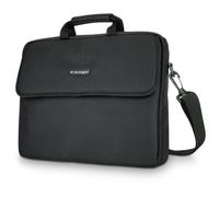 Kensington Housse SP17 - 17 Noir