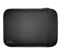 Kensington Housse universelle - 11.6"/27,9 cm - Noire