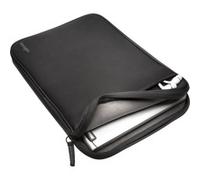 Kensington universel - housse d'ordinateur portable