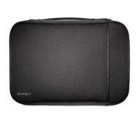 Kensington Housse universelle - 14"/35,6cm - Noire Noir