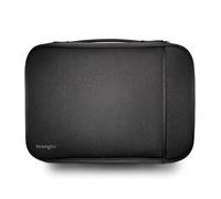 Kensington Housse universelle - 11.6"/27,9 cm - Noire