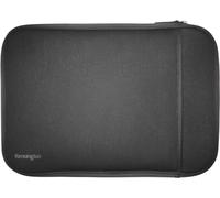 Kensington universel - housse d'ordinateur portable