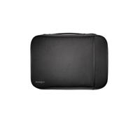 Kensington Housse universelle - 11.6"/27,9 cm - Noire