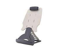 Kensington InSight Adjustable Book and Copyholder Porte-copie