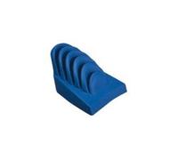 Kensington Insight Priority Puck Task Manager porte-copie