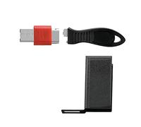 Kensington K:USB Lock Cable Guard