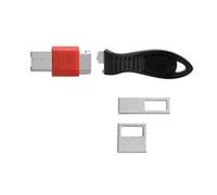 Kensington - Bloqueur de port USB