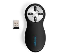 Kensington K33373EU télécommande