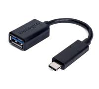 Kensington K33992WW Adaptateur Kensington CA 1000 USB-C -> USB-A