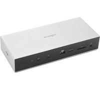Kensington K35201EU Kensington Dockingstation SD5000T5 EQ Thunderbolt 5 Triple 4K