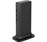 Kensington K37060EU Kensington Dockingstation SD4849p USB-C Dock Triple 4K PD100