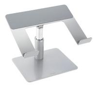 Kensington K50424WW, Support