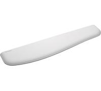 Kensington K50434EU Kensington Repose-poignets ErgoSoft pour clavier Slim gris