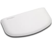 Kensington K50436EU Tapis de souris Kensington ErgoSoft avec repose-poignets gris