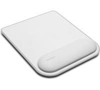 Kensington K50437EU Tapis de souris Kensington ErgoSoft avec repose-poignets gris
