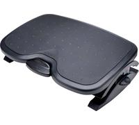 Kensington K52789WW SoleMate™ Repose-pieds (l x H x P) 450 x 90 x 350 mm réglable en hauteur, inc
