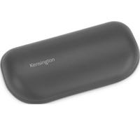 Kensington ERGOSOFT WR STANDARD MOUSE - repose-poignet pour souris