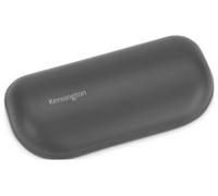 Kensington ERGOSOFT WR STANDARD MOUSE - repose-poignet pour souris