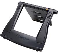 Kensington Support pour PC portable Smart Fit Easy Riser (K52805EU) réglable 12–17" 50% recyclés