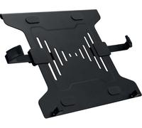 Kensington® K53801WW Support pour bras d'écran d'ordinateur portable - universel, noir