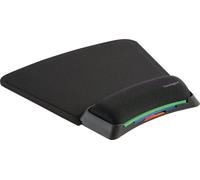 Kensington K55793EU Tapis de souris Kensington SmartFit