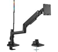 Kensington K58273WW Bras pour écran Kensington jusqu'à49",1TFT,1Gel.max.20kg,charge lourde