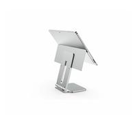 Kensington K58277WW chariot et support multimédia Platine Tablette