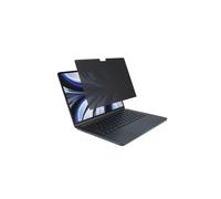 Kensington MagPro Elite - filtre de confidentialité pour ordinateur portable