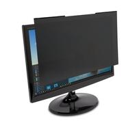Kensington® K58356WW MagPro™ Filtre anti-regard magnétique pour moniteurs - 23,8 pouces noir