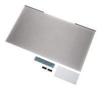 Kensington magpro 24" (16:10) monitor privacy screen with magnetic str