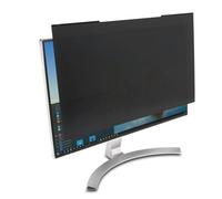 Kensington® K58359WW MagPro™ Filtre anti-regard magnétique pour moniteurs - 27 pouces, noir