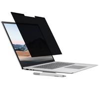 Kensington Filtre de confidentialité magnétique MagPro™ Elite pour Surface Laptop 13,5”
