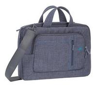Kensington k60049us support décran plat pour bureau G