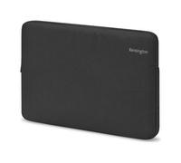 Kensington K60379WW, 35,6 cm (14")