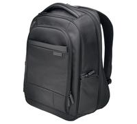 Kensington® K60383EU Sac à dos pour ordinateur portable Contour™ Executive - 14" noir