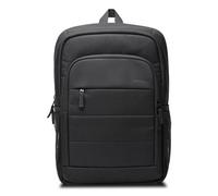 Kensington - sac à dos pour ordinateur portable