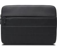 Kensington K60394WW Kensington NB Tasche 14" EQ Sleeve