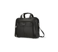 Kensington K62564EU Kensington NB Tasche SP80 Deluxe Case bis 39.1cm