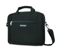 Kensington K62569US Kensington NB Tasche SP12 Neoprene Sleeve bis 30,5cm