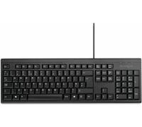 Kensington K63727UK Kensington Tas KB100S EQ- UK