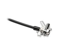 Kensington K64441EUM câble antivol Noir