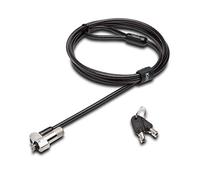 Kensington K64444WW NanoSaver Lot de 25 verrous pour Ordinateur Portable