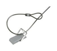 Kensington K64613WW Kit de montage