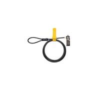 Combination Ultra Laptop Lock