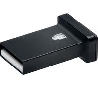 Kensington K64708WW Kensington VeriMark Guard Clé USB-A à empreinte digitale