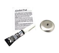 Kensington Security Slot Adapter Kit - kit de sécurité
