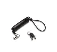 Kensington K66640EU Antivol à câble Kensington NanoSaver Portable